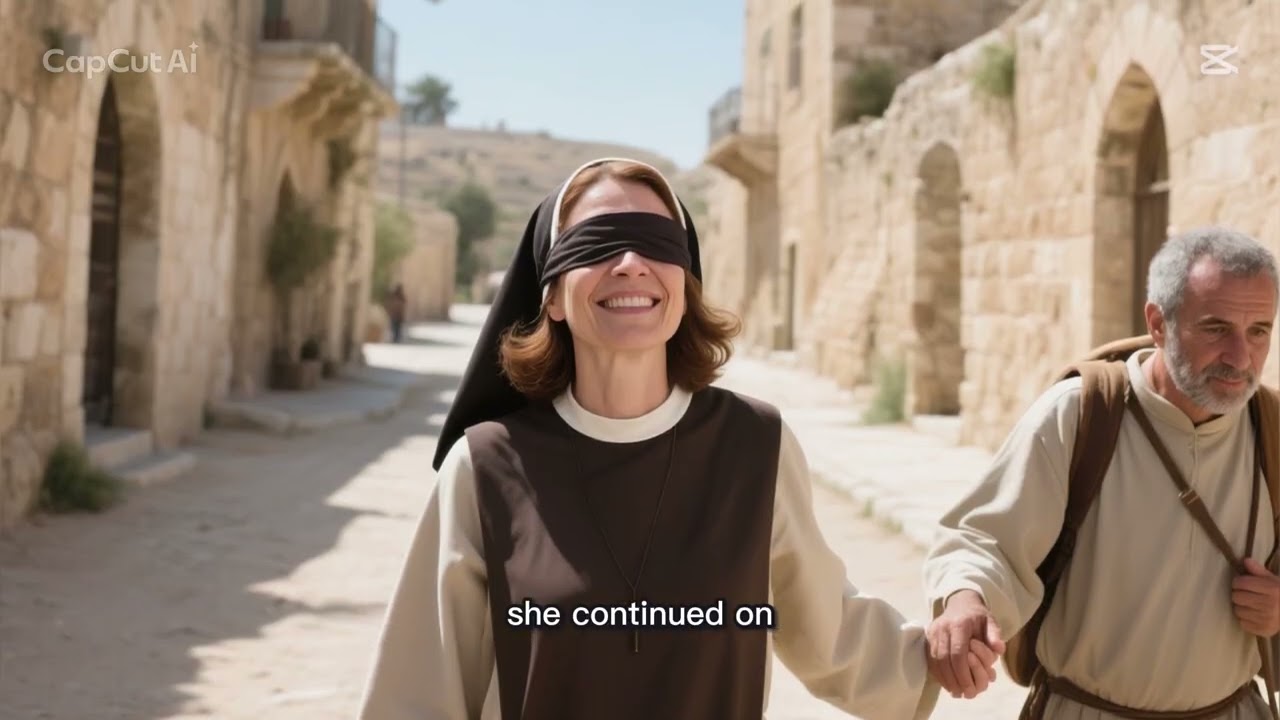 Who founded the Ursuline Order? Why does her vision still shape the Church?