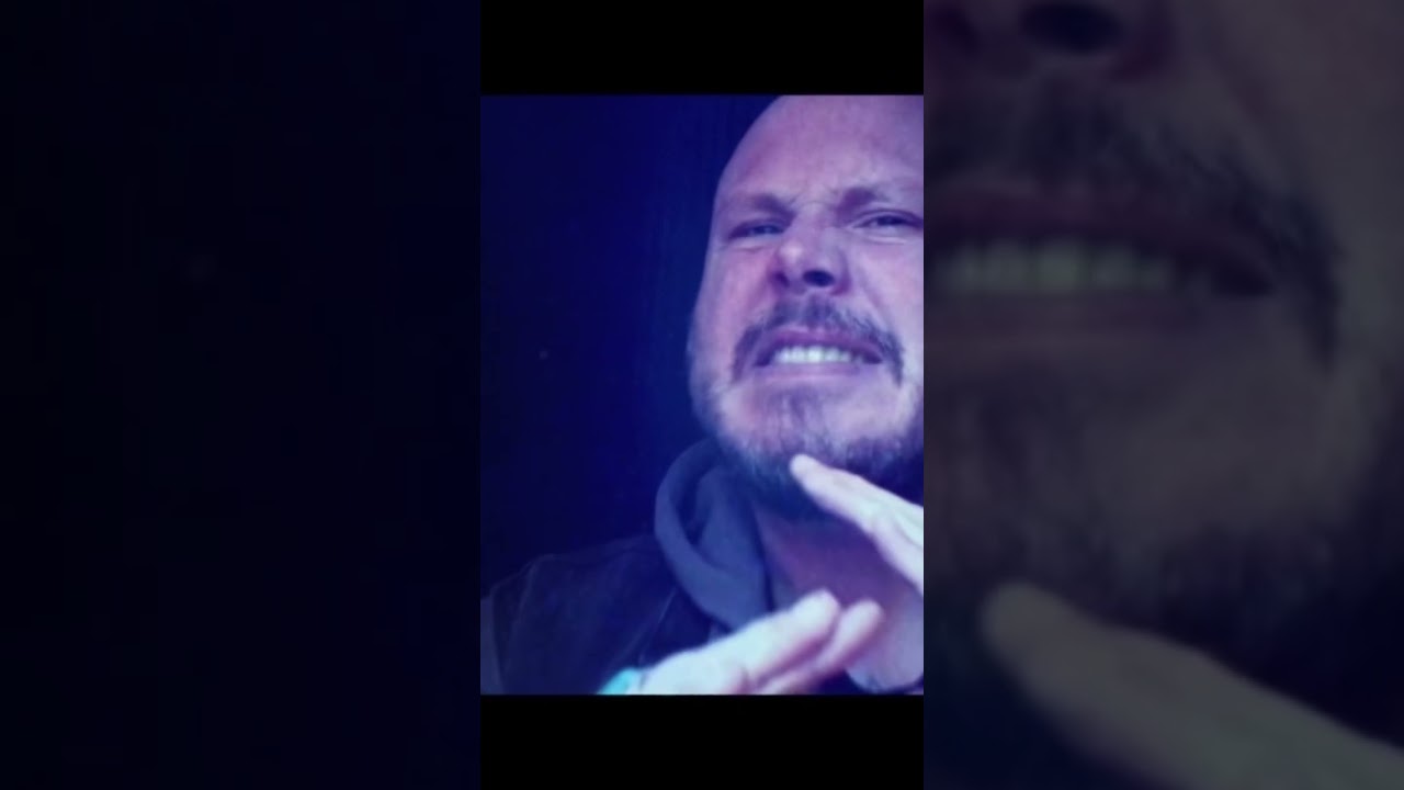 Zero Killed (Feat. Bj&ouml;rn &ldquo;Speed&rdquo; Strid)