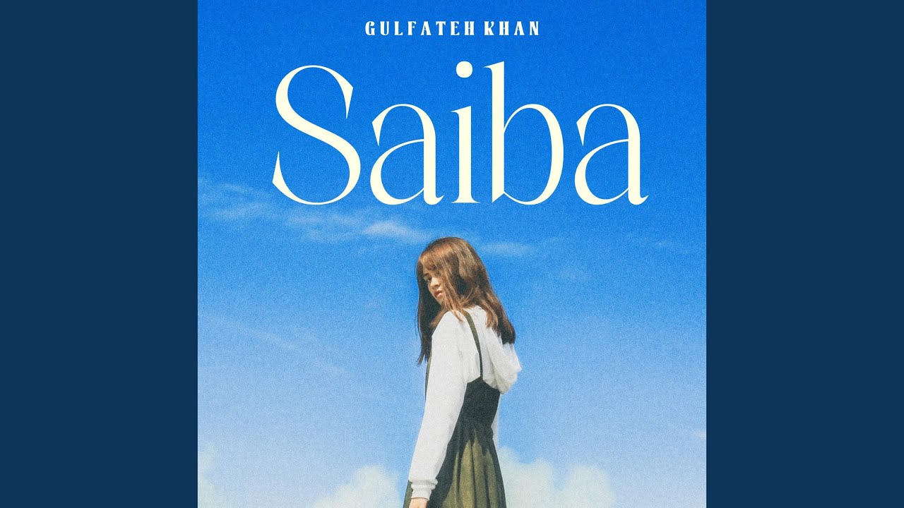 Saiba
