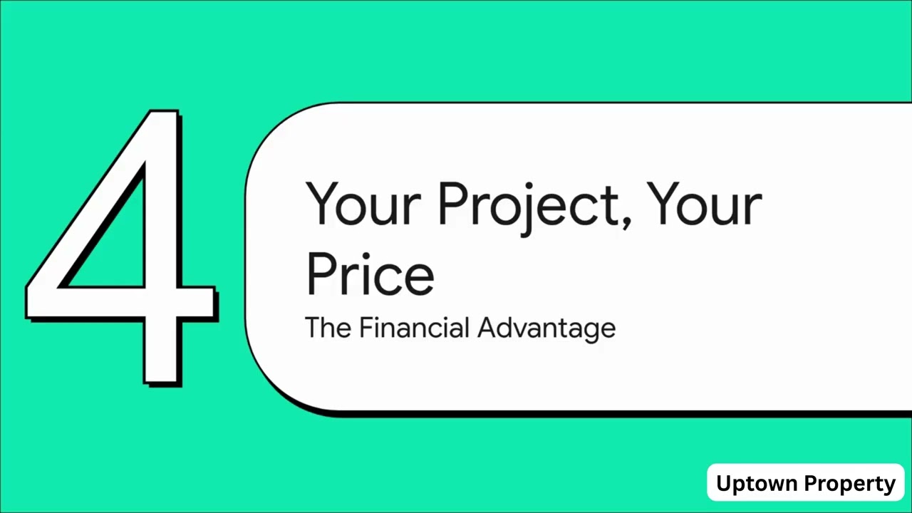 Divine City Panipat | Pre Launch | Project Details & Pricing | Residential & Industrial Plots