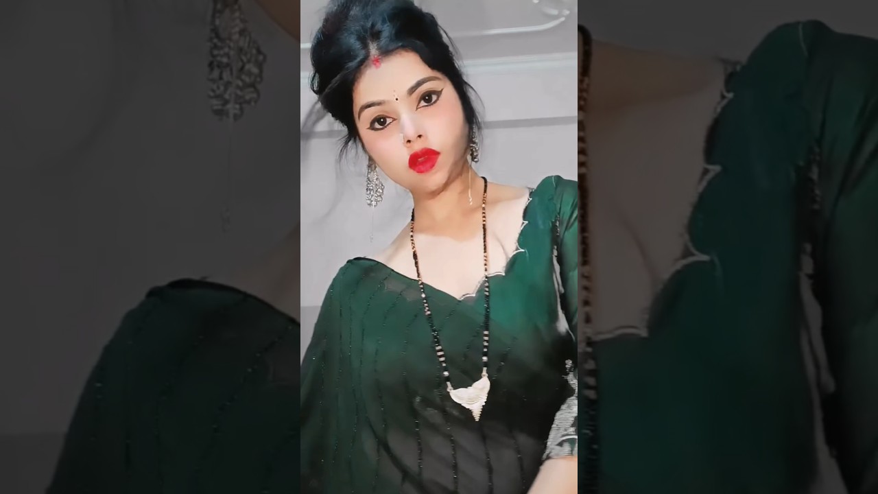 aisi deewangi 