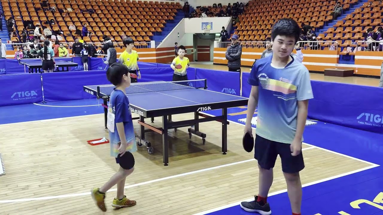 26_2026.03.03_長叡_仁皓Vs麗林_雙2V_13-11