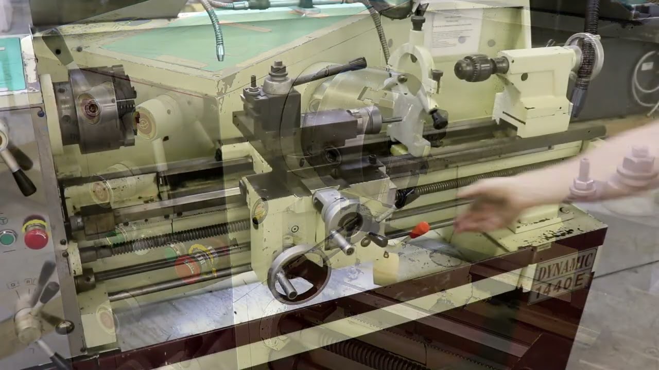 Acer Dynamic-1440E 14