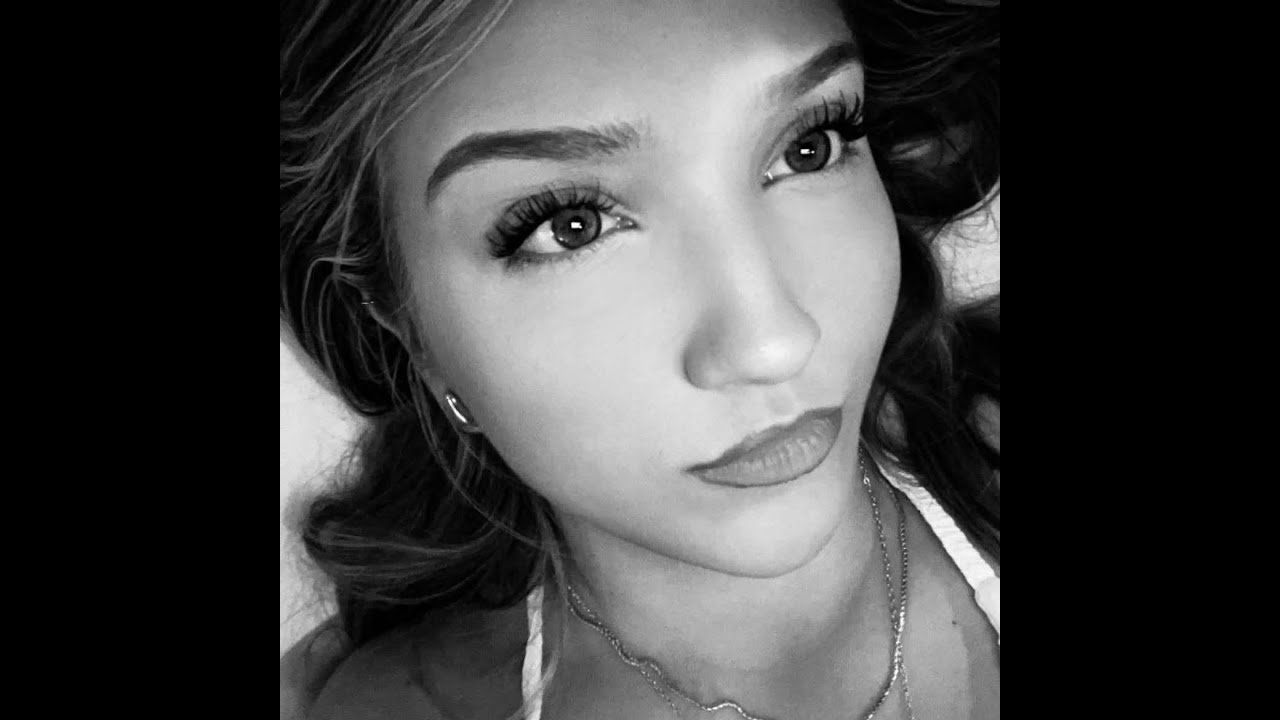 🎵    *** The Saint Raiders Project - A Friendly Ghost "Special thanks to Panna, my goddaughter! ❤️"