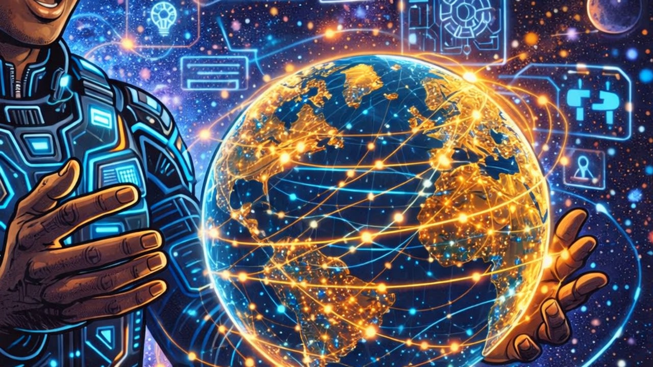 Edoualdo_OnTop  Live Stream