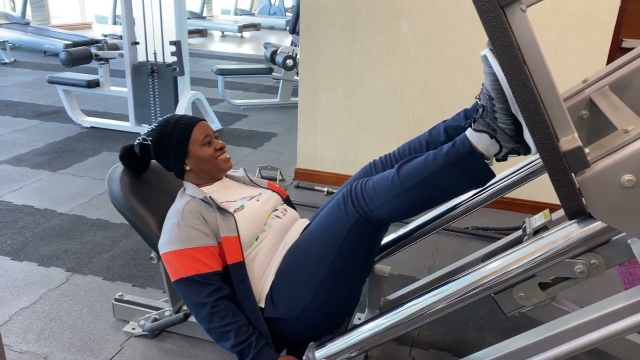 Muze aba Maman tunonore imitsi 🏋🏾🏋🏾🏋🏾