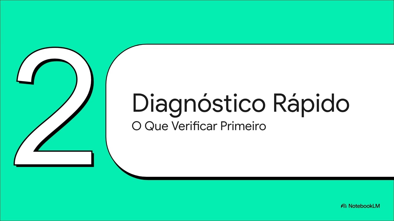 Fechadura digital travada por fora: causas comuns e como destravar com segurança