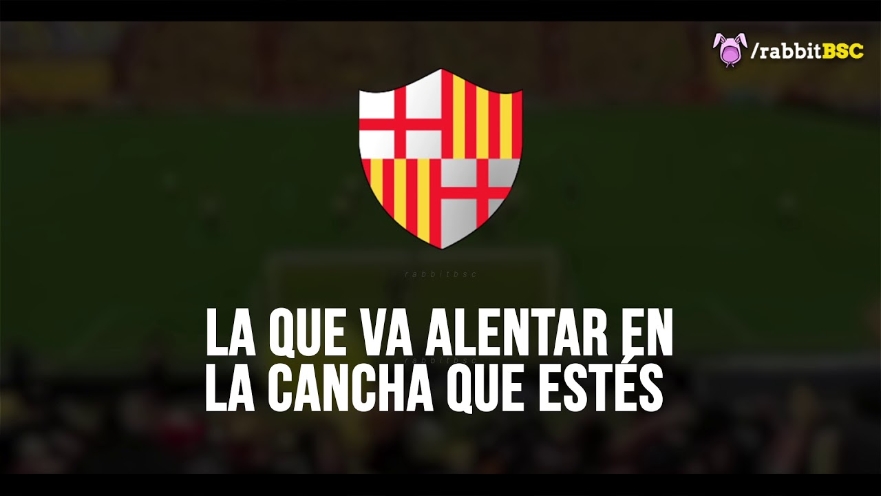 NUEVO TEMA: Barcelona SC | LA MAS POPULAR | SUR OSCURA, ZONA NORTE |