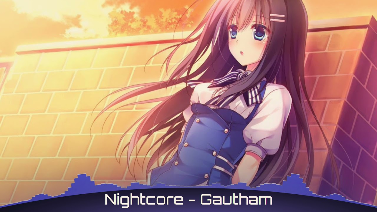 NightCore - Bahara   I Hate Luv Storys -Sonam Kapoor -Imran -Shreya Ghoshal-Sona Mohapatra