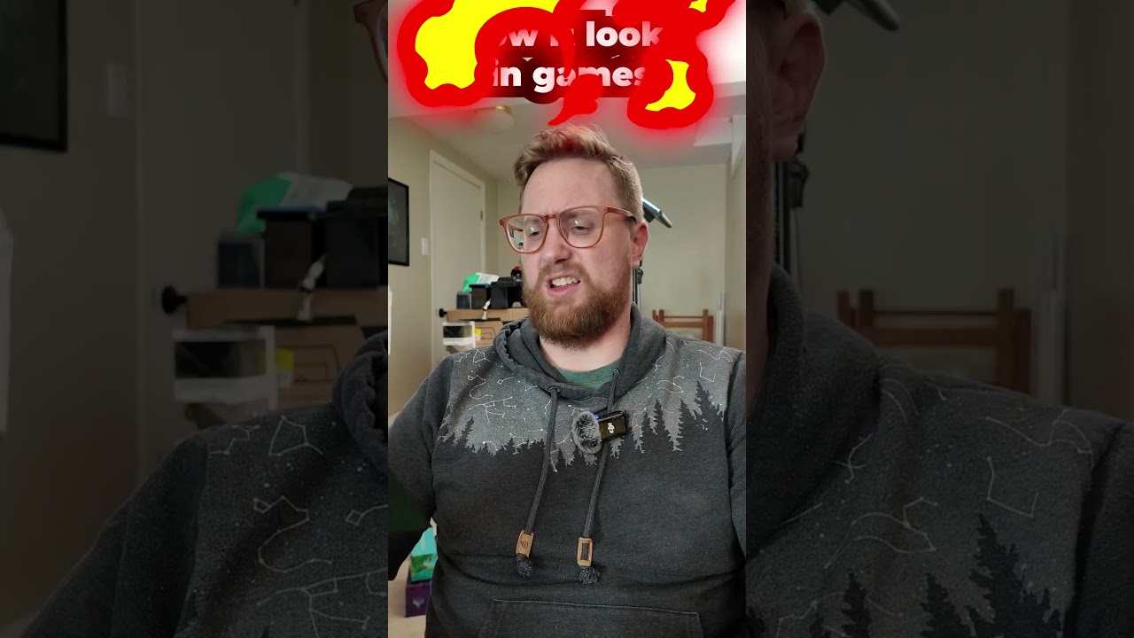 Filming Commander with Muddstah Reality VS How it Looks  #mtg #mtgambassador #commander