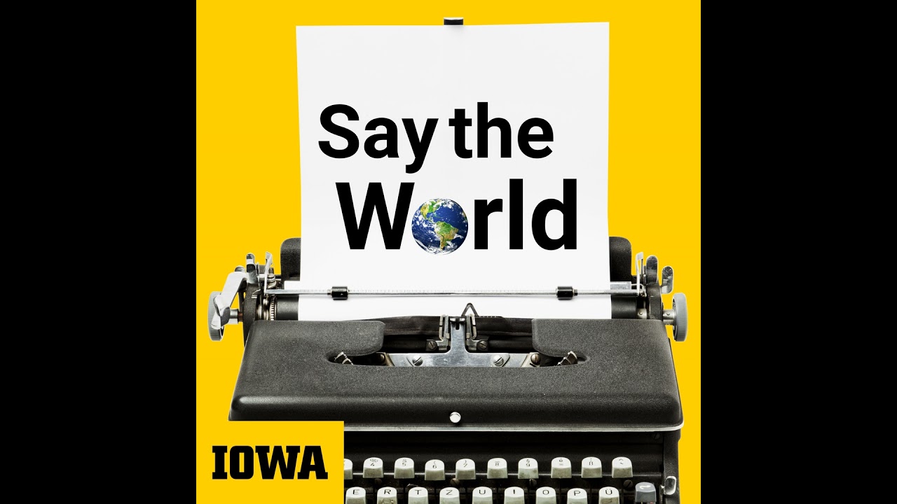 Manufacturing Cinema, Teaching Translation, and Aspiring to Freedom from Language