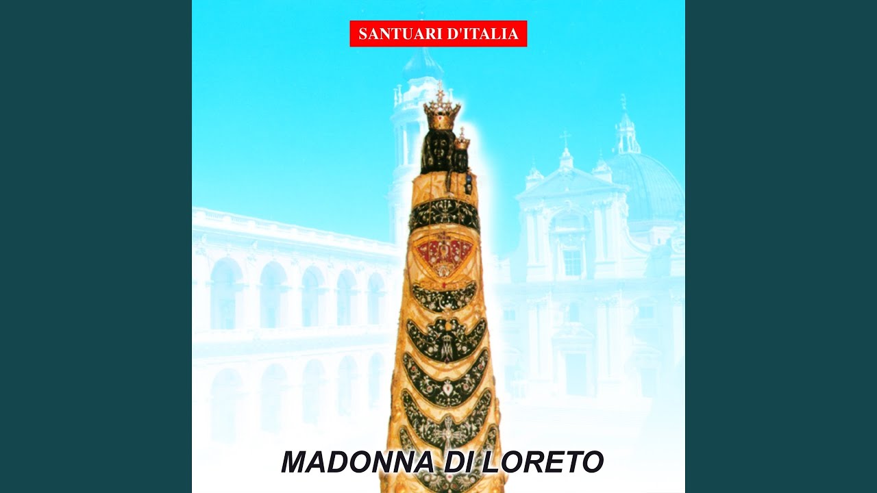 Madonna di Loreto