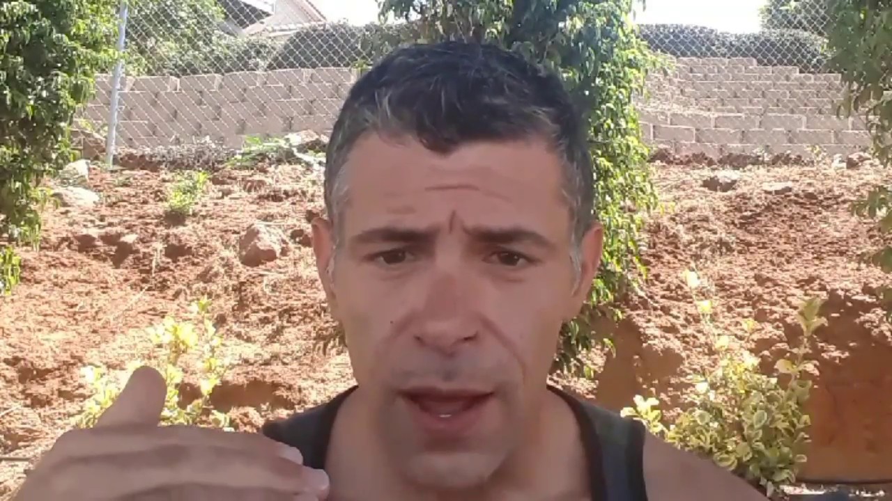 ЗУБНЫЕ ПРОТЕЗЫ - Питание: борьба реальна!