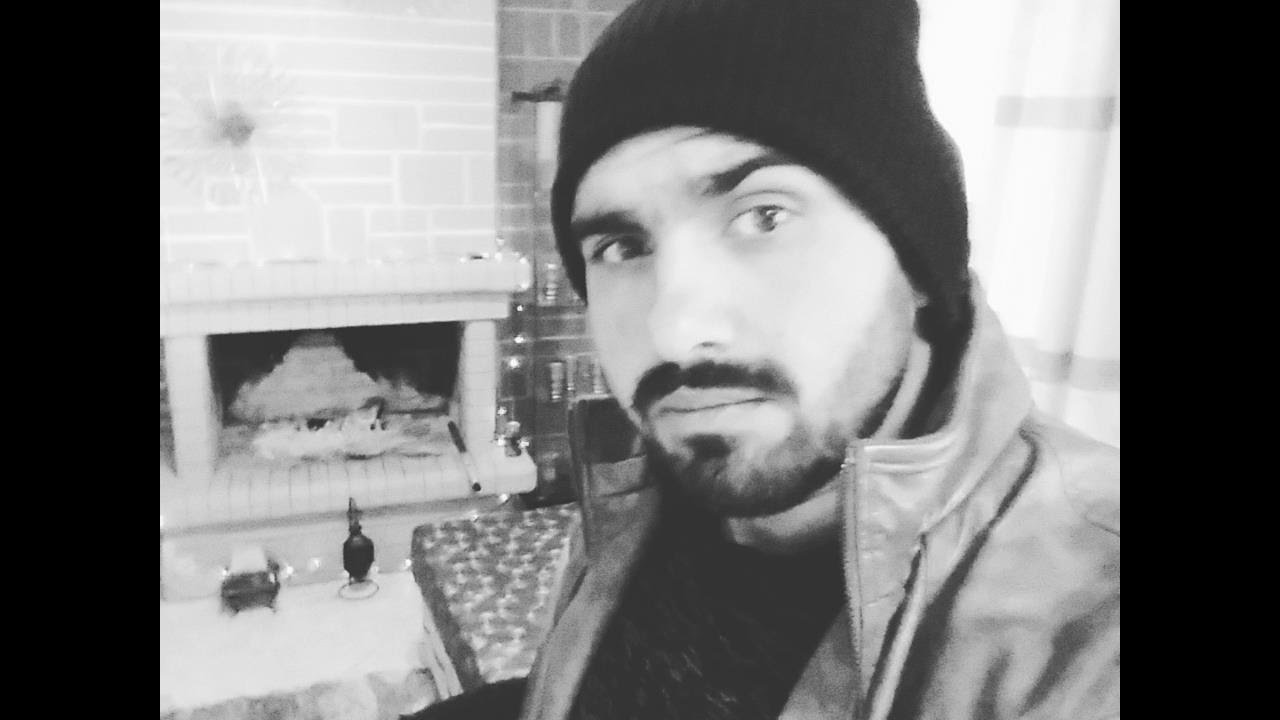 ΣΠΥΡΟΣ ΣΤΡΑΤΗΣ NEW 2017 ΕΣΥ ΠΟΥ ΦΙΛΑΣ ΤΗΝ ΠΡΩΗΝ ΜΟΥ