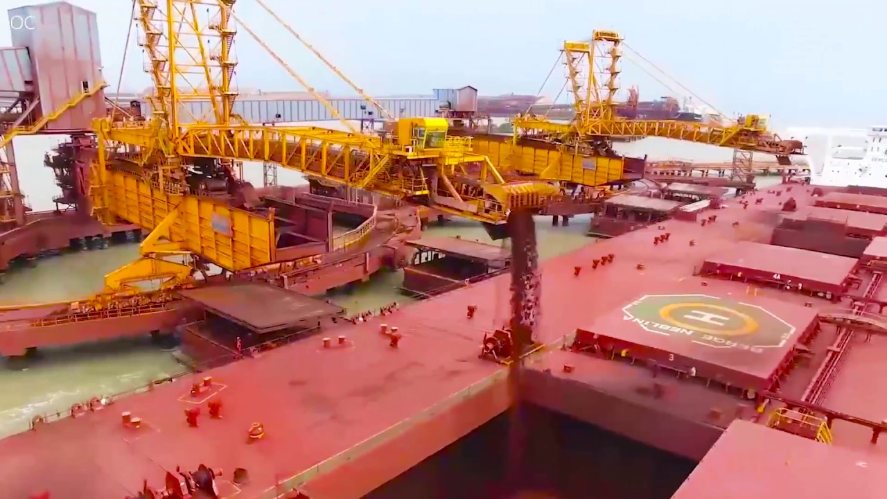 POTENCIALIDADES DE IMPERATRIZ (IMPERATRIZ POTENTIALITIES) | Documentary