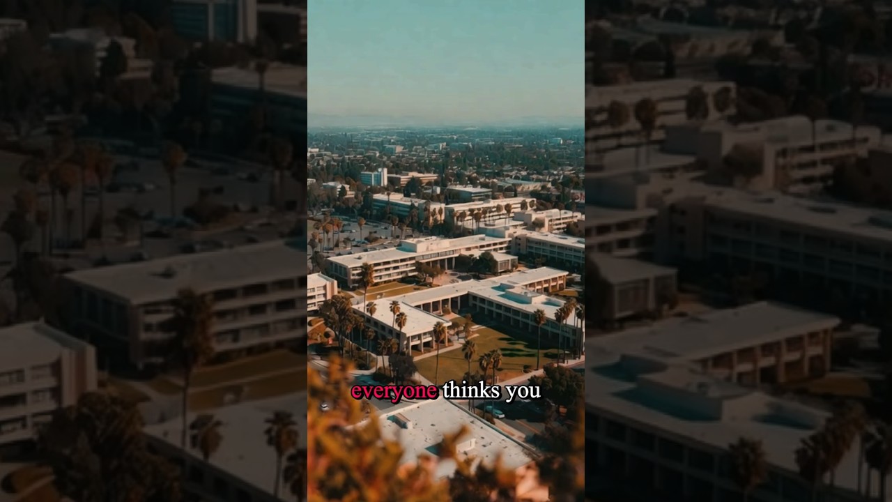 Best Low-Cost U.S. Universities for International Students: California State University  Northridge