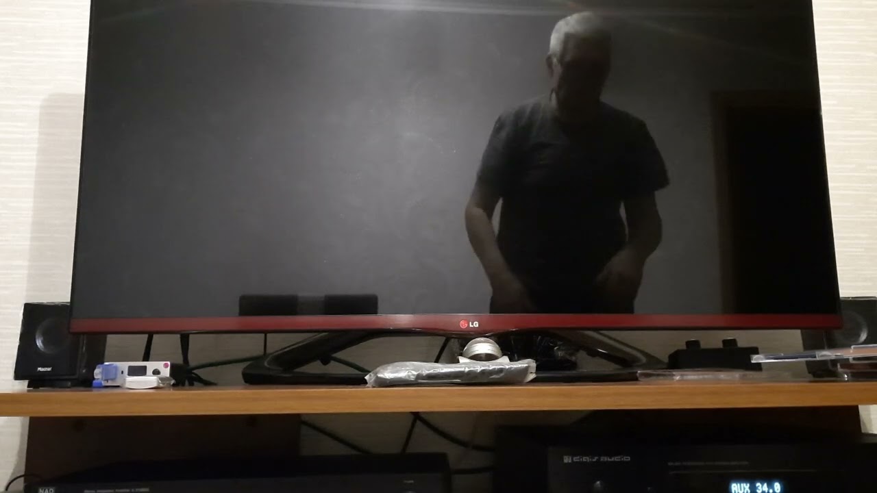 Звук.... DIGIS AUDIO MK285 (PIONEER) против NAD C316 V2BEE( KLIPSCH).