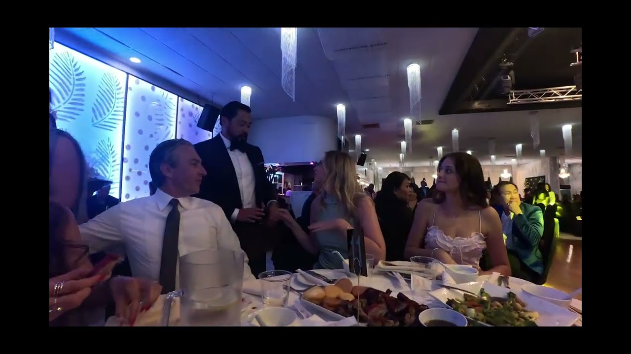 Gala