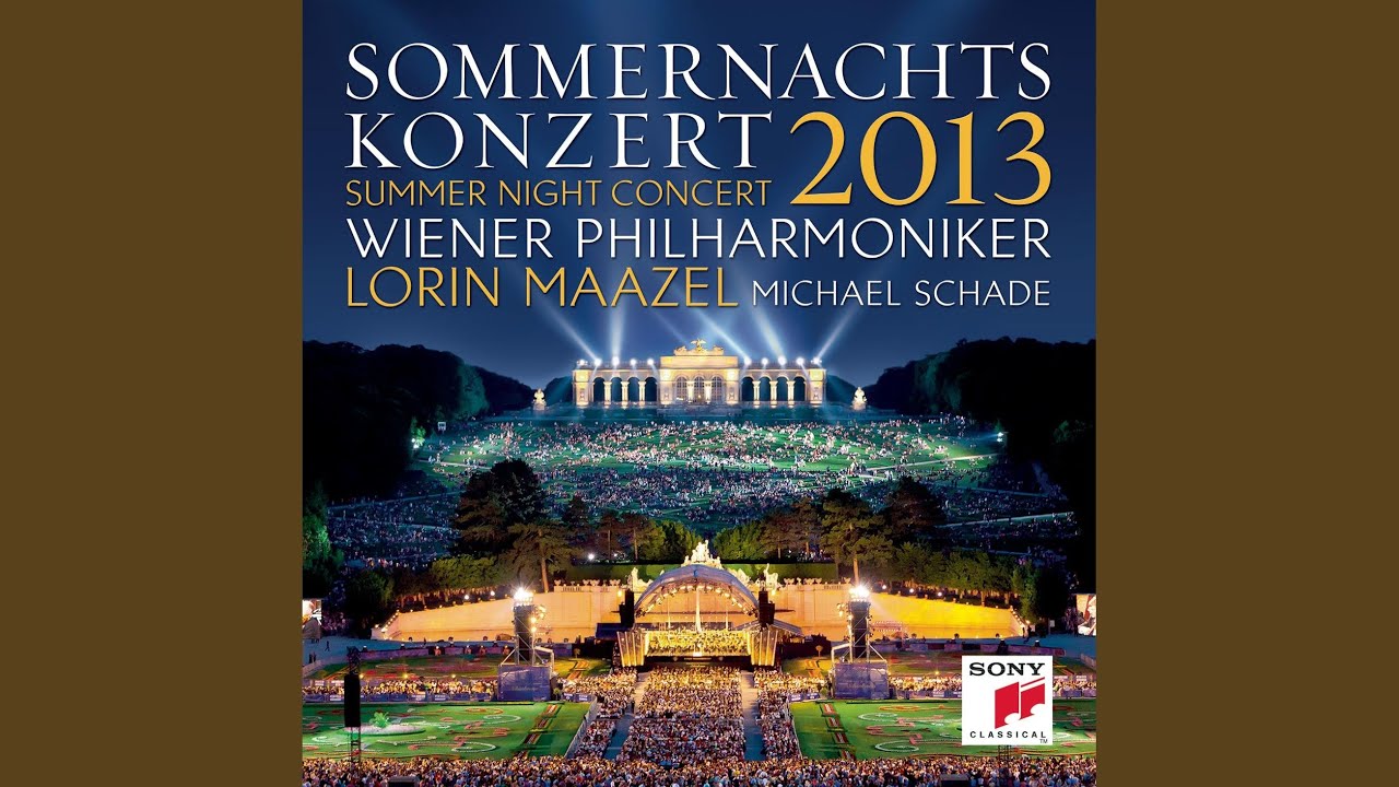 Aida, Akt II: Triumphmarsch