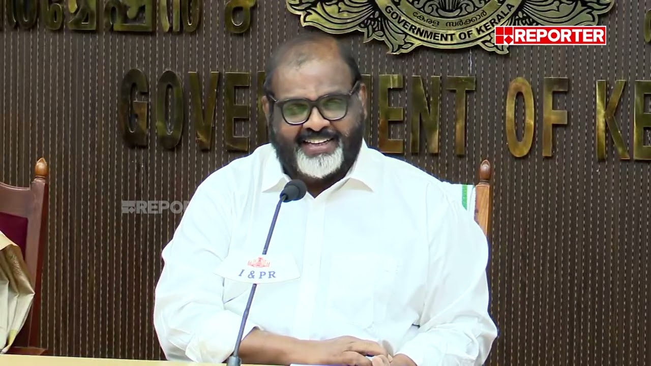 'സൗജന്യ യാത്രയുടെ ബാധ്യത KSRTCയുടെ ചുമലില്&zwj; വരില്ല' |  C P John