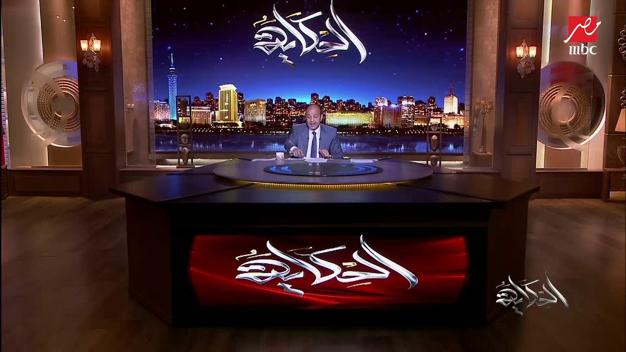 عمرو أديب: ليه الناس بتزعل من الخصخصة.. لما الدولة تصرف على حاجة وتبيعها بأضعاف لمستثمر إيه المشكلة؟