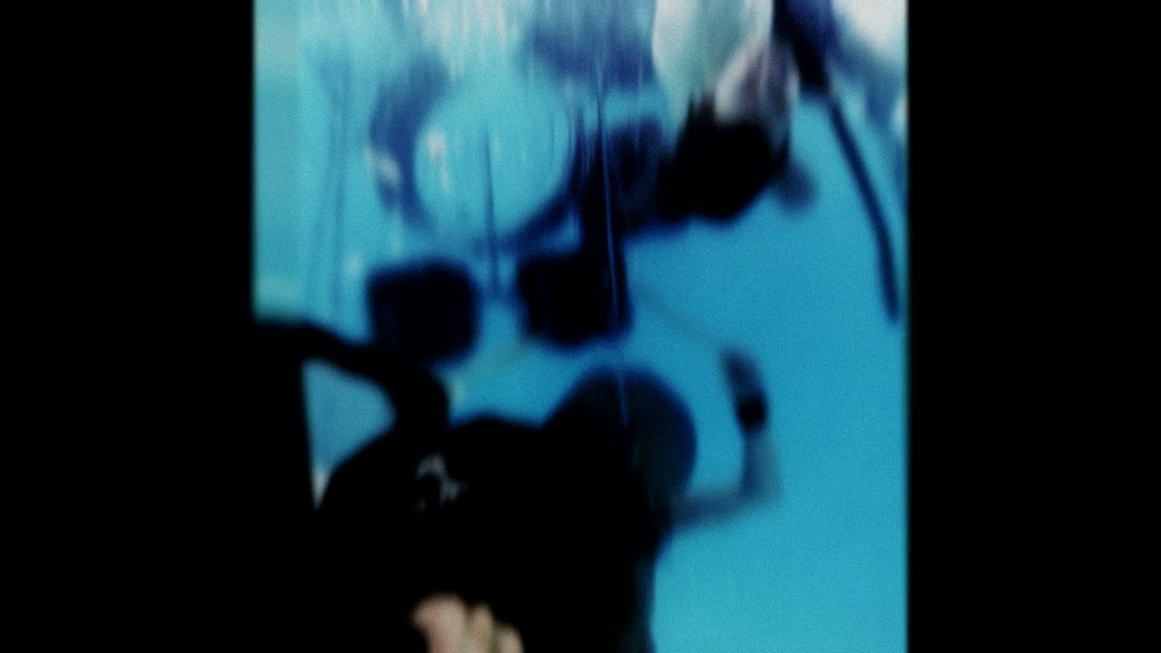 Nirvana - Bloom (Vape Version)