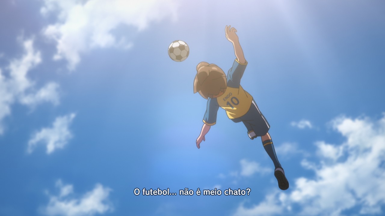 inazuma eleven victory road parte 41