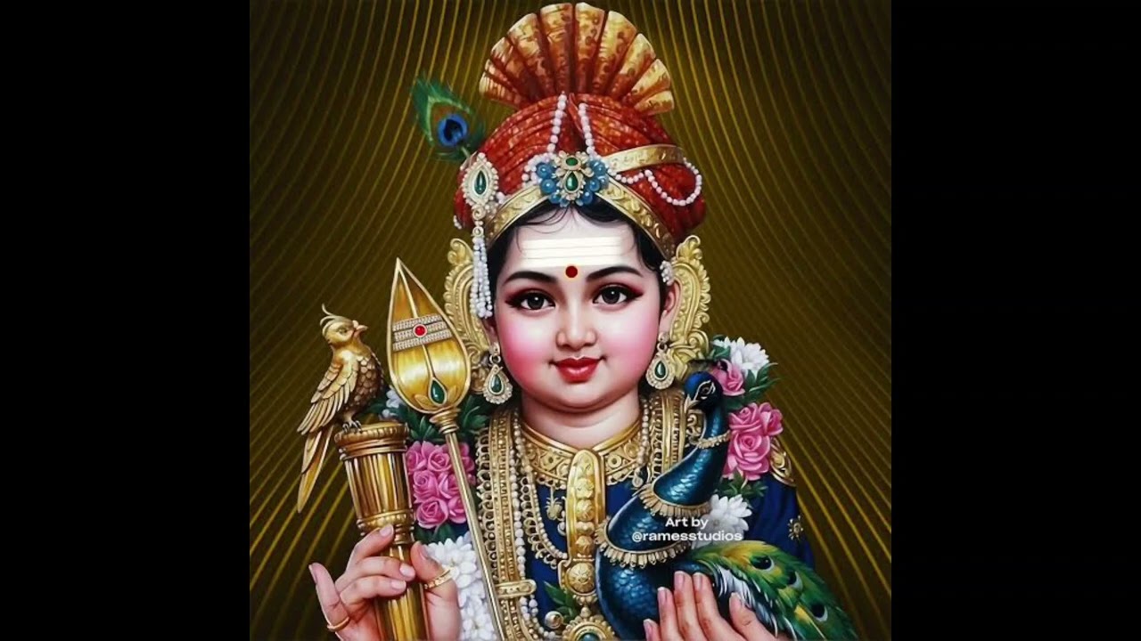 Alalagada-Hatakambari--Adi-Koteeswara Iyer