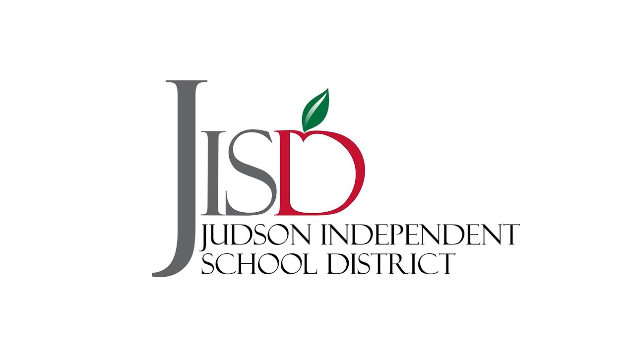 JISD Program Review, 4/20/2024 9:00 am, Part 1