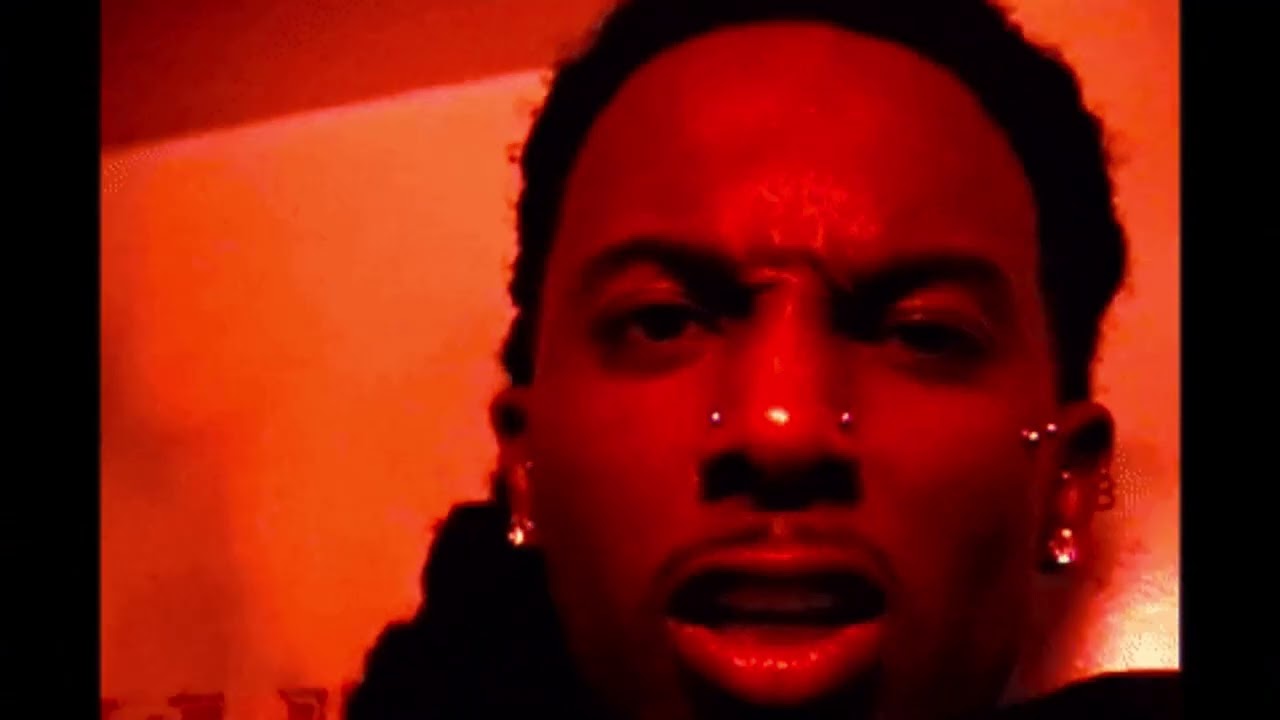 [FREE FOR PROFIT] Pi'erre Bourne x Playboi Carti Type Beat - 