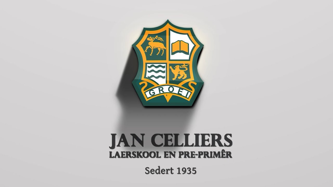 Jan Celliers