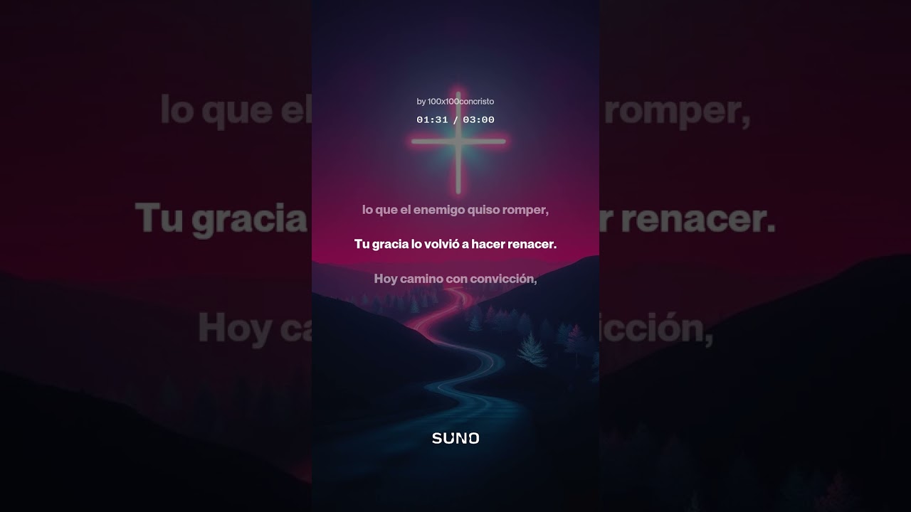 🎵 Sigo Adelante 1