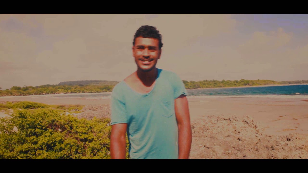 Lexar Beatdown - You gat wan Magic (Feat. Fezzel)