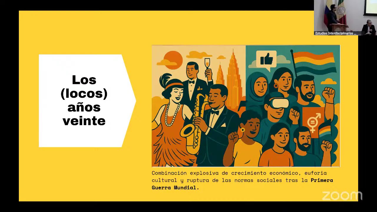 Retóricas ultra en el escenario digital latinoamericano