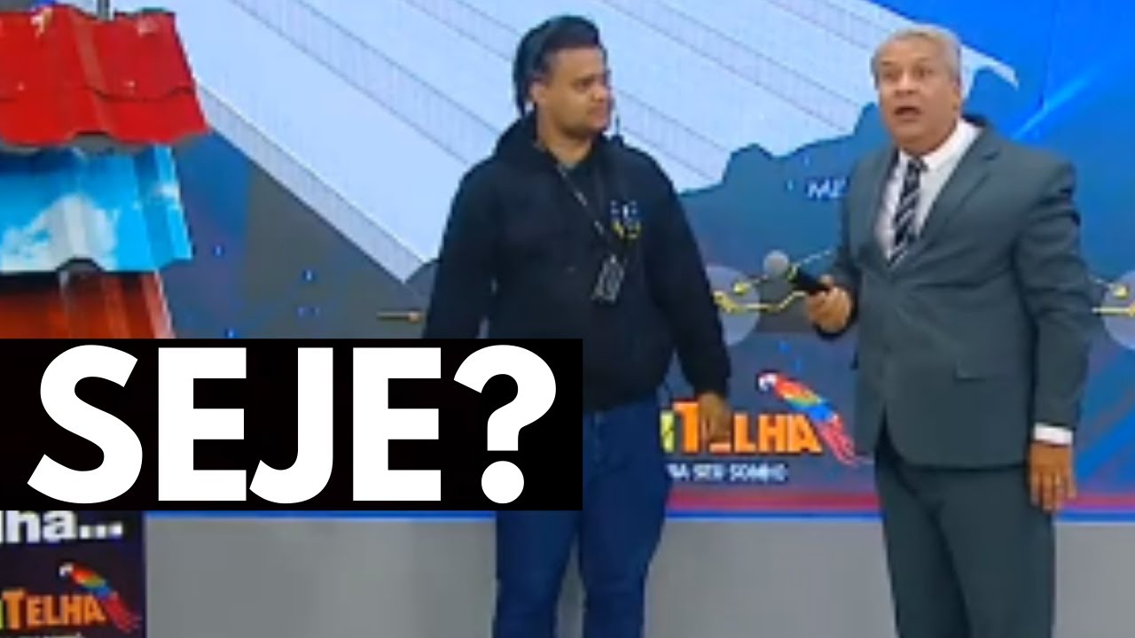 MICHELE USA PRONOME NEUTRO E IRRITA SIK&Ecirc;RA
