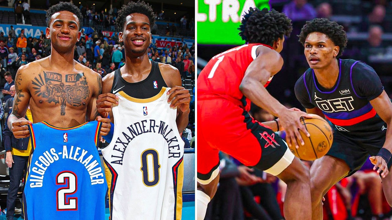 NBA 