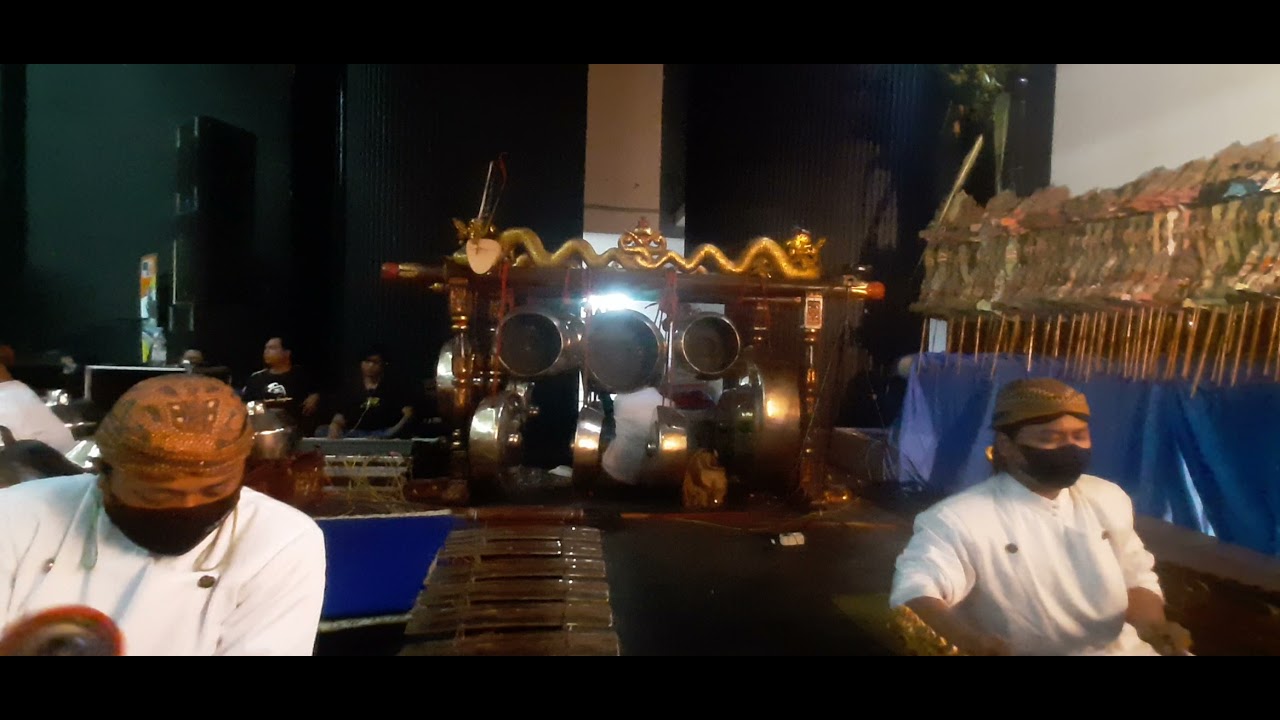 AYAK TALU PL BARANG