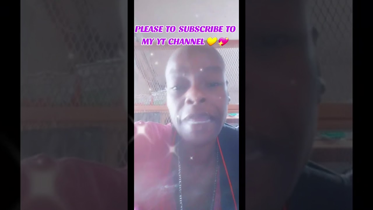 TEACHERS IS TO CARE FOR STUDENTS AND NOT TO ABUSE THEM 