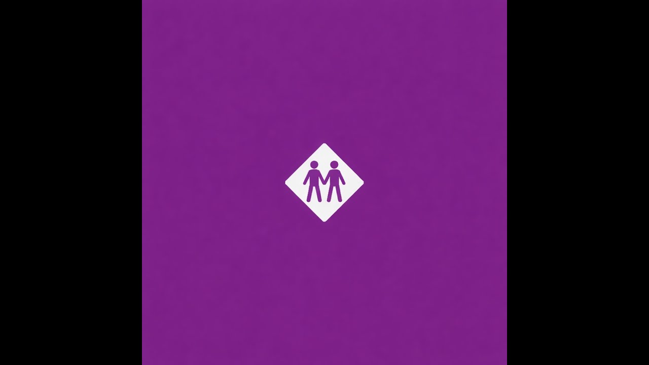 brzn - better together