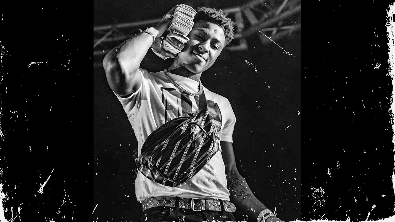 [FREE] NBA Youngboy Type Beat 2019 