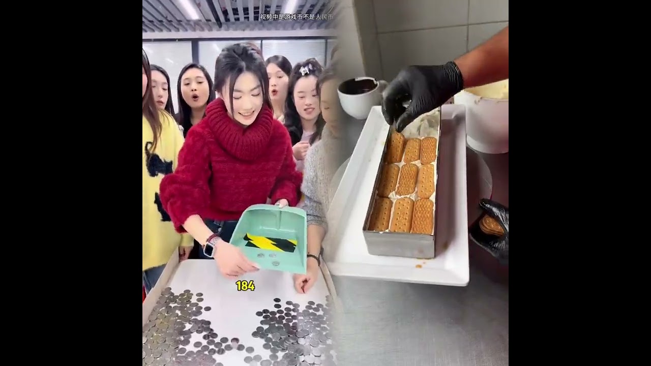 #challenge #teamchallenge #funny #viral #game#teamgames#trending#viral#foryou#china#fyp#pov