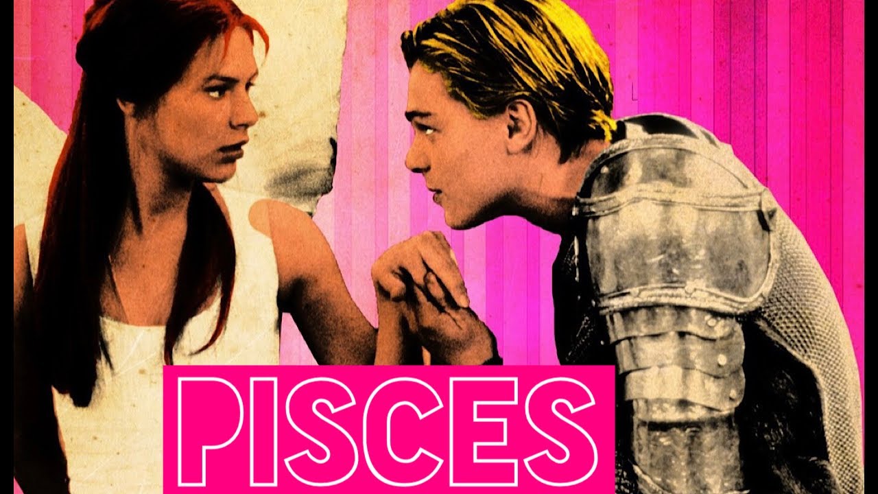 PISCES ♓️ U HAD NO IDEA💡HOW MUCH U ENRICHED & ENHANCED THEIR LIFE🤩THEY’RE GONNA STRIVE FOR U NOW💕