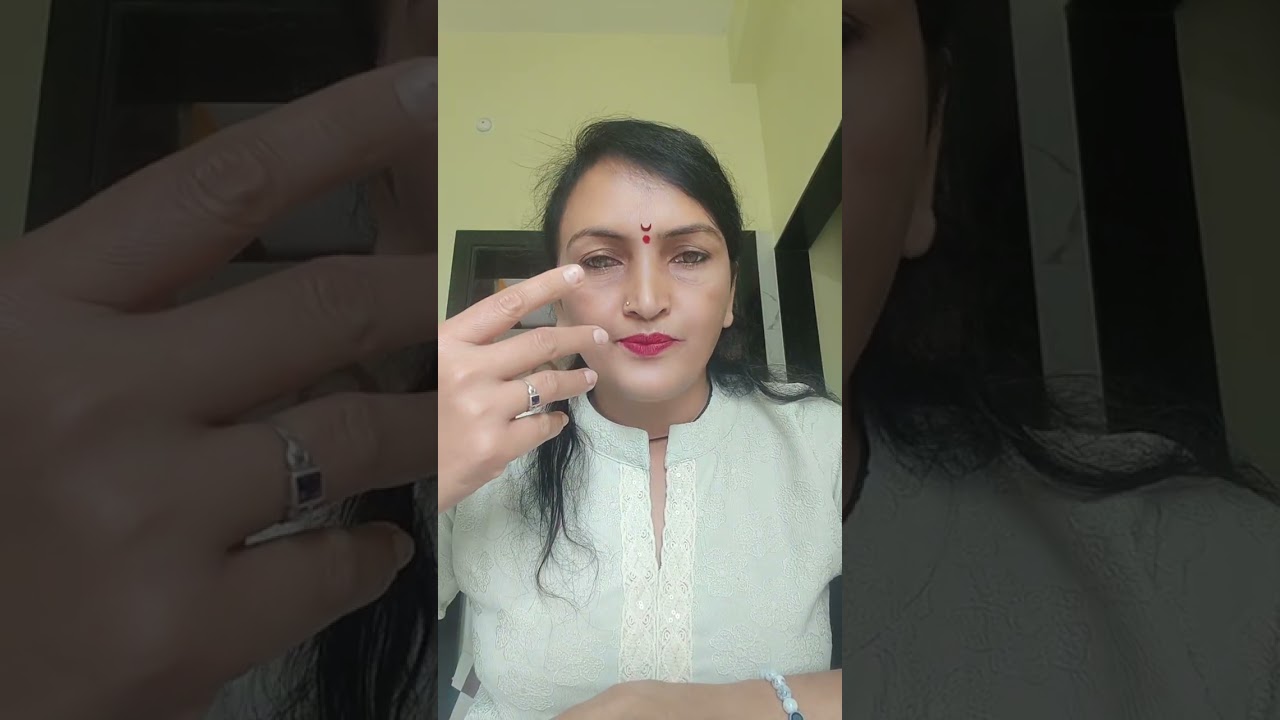 पायल 1 बंदर मदारी का खेल चल रहा था लाइफ में 🤔🙈🙉🙊🕺#महालक्ष्मी टैरोट111#