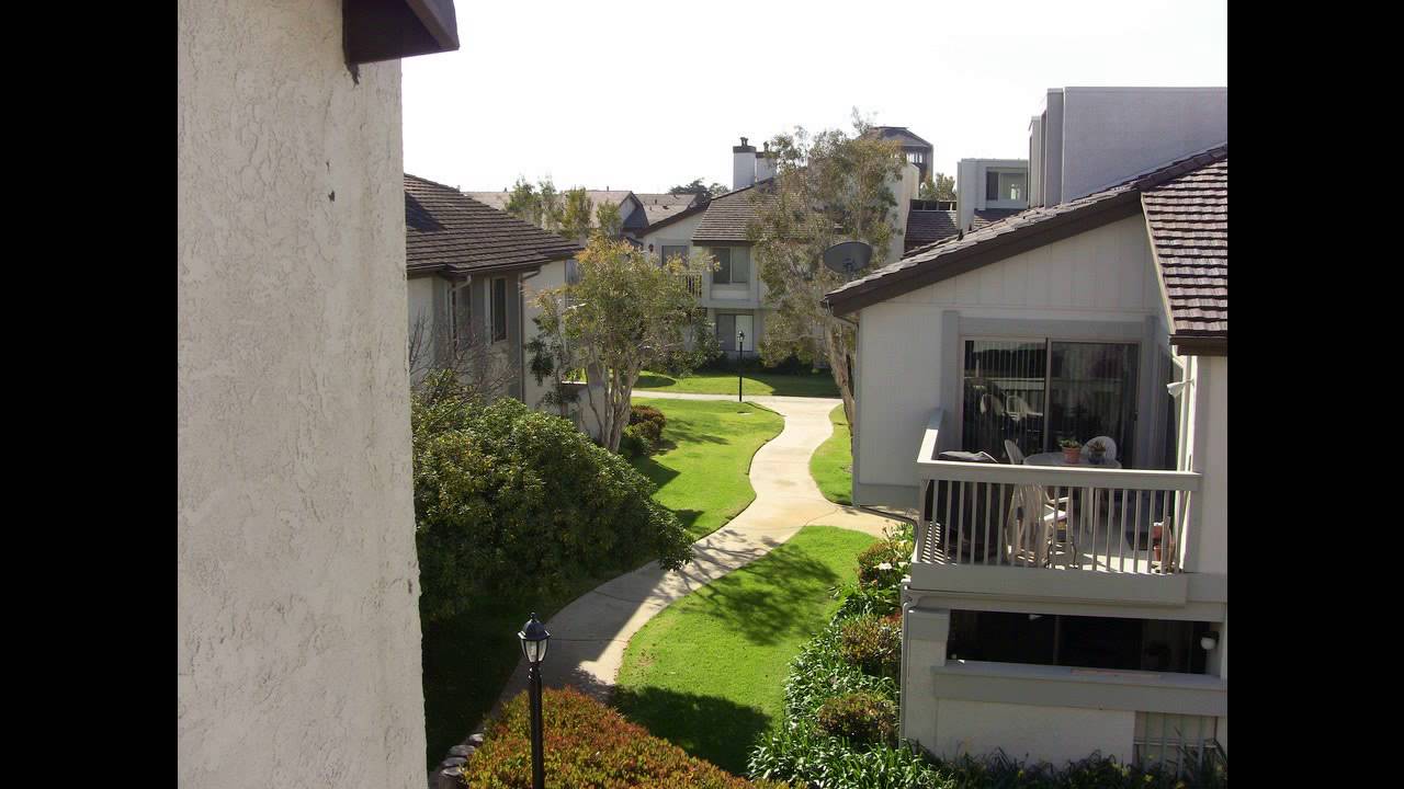 2 Bedroom Condo in Oxnard CA For Sale By Owner (Oxnard FSBO)