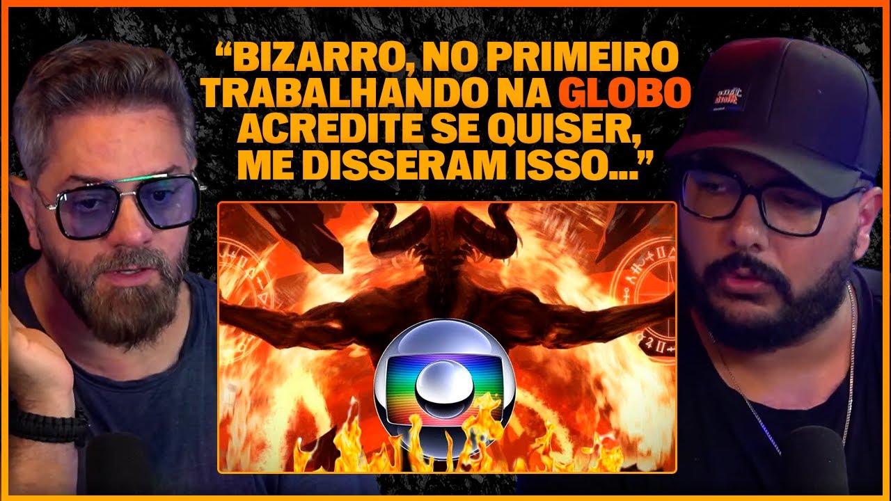 A BIZARRA IND&Uacute;STRIA DO ENTRETENIMENTO - INTELIG&Ecirc;NCIA LTDA
