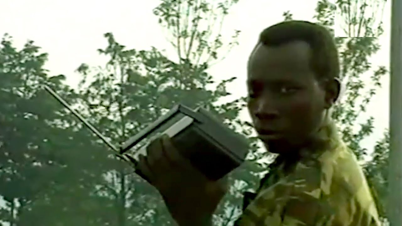 Bishe umukobwa witwaga Tasiyana barangije baramusambanya ngo akiri muzima yarabimye