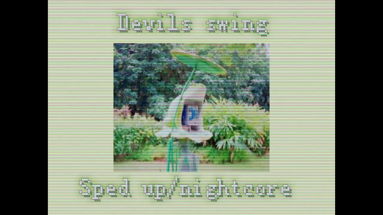 𝐹𝑎𝑛𝑑𝑟𝑜𝑖𝑑－𝑑𝑒𝑣𝑖𝑙𝑠 𝑠𝑤𝑖𝑛𝑔 {𝑠𝑝𝑒𝑑 𝑢𝑝} 🐸
