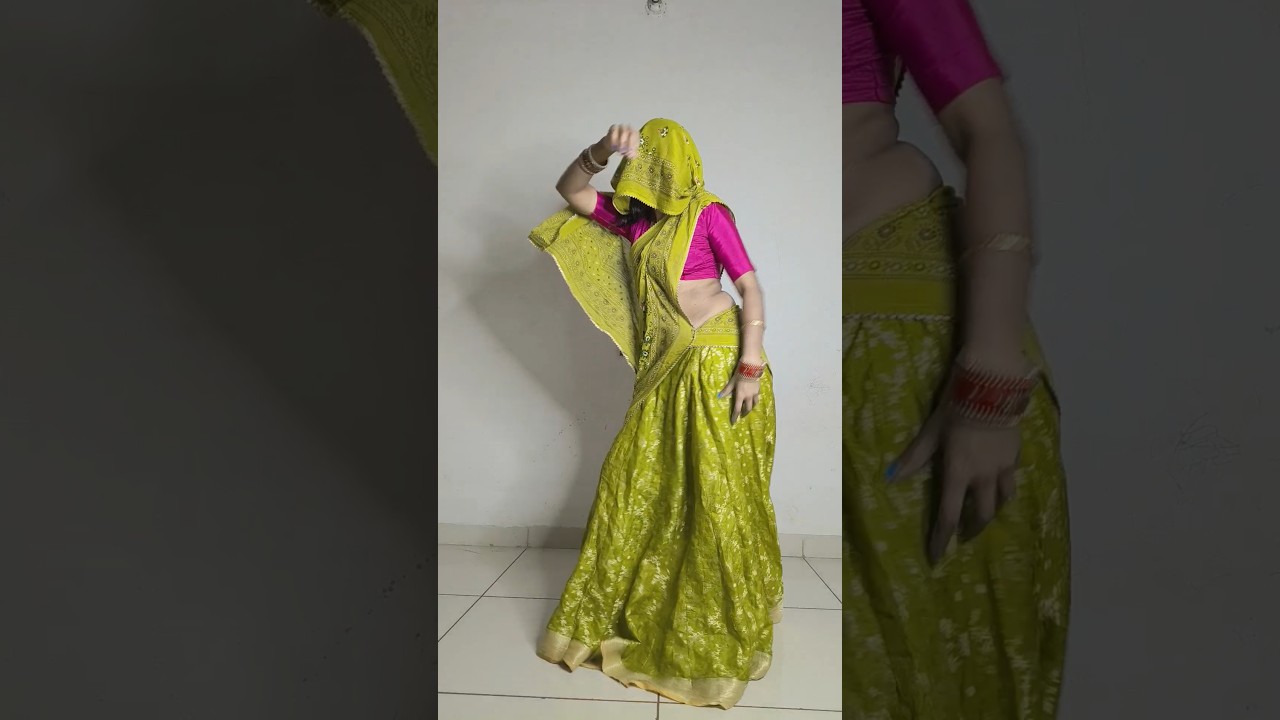 mat chale marora chal