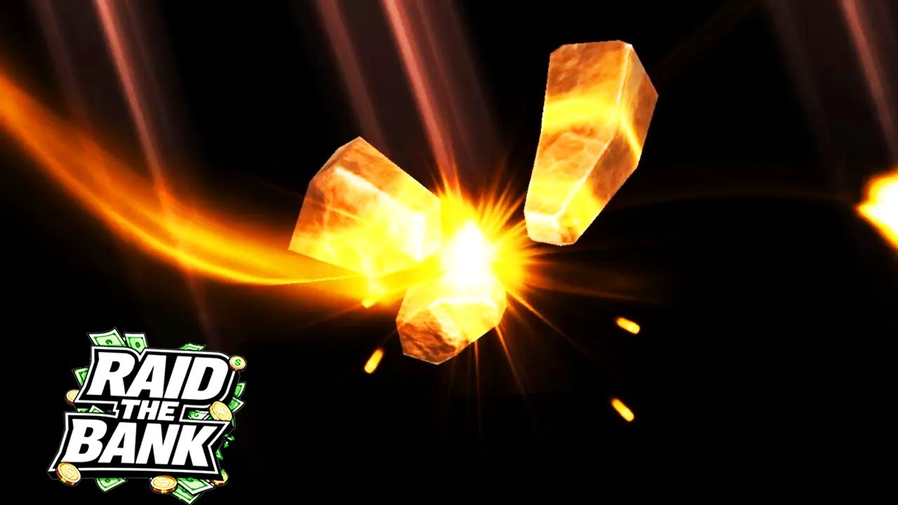 Day 31-34  Recap and EXTRA LEGENDARY PULL! | Raid: Shadow Legends