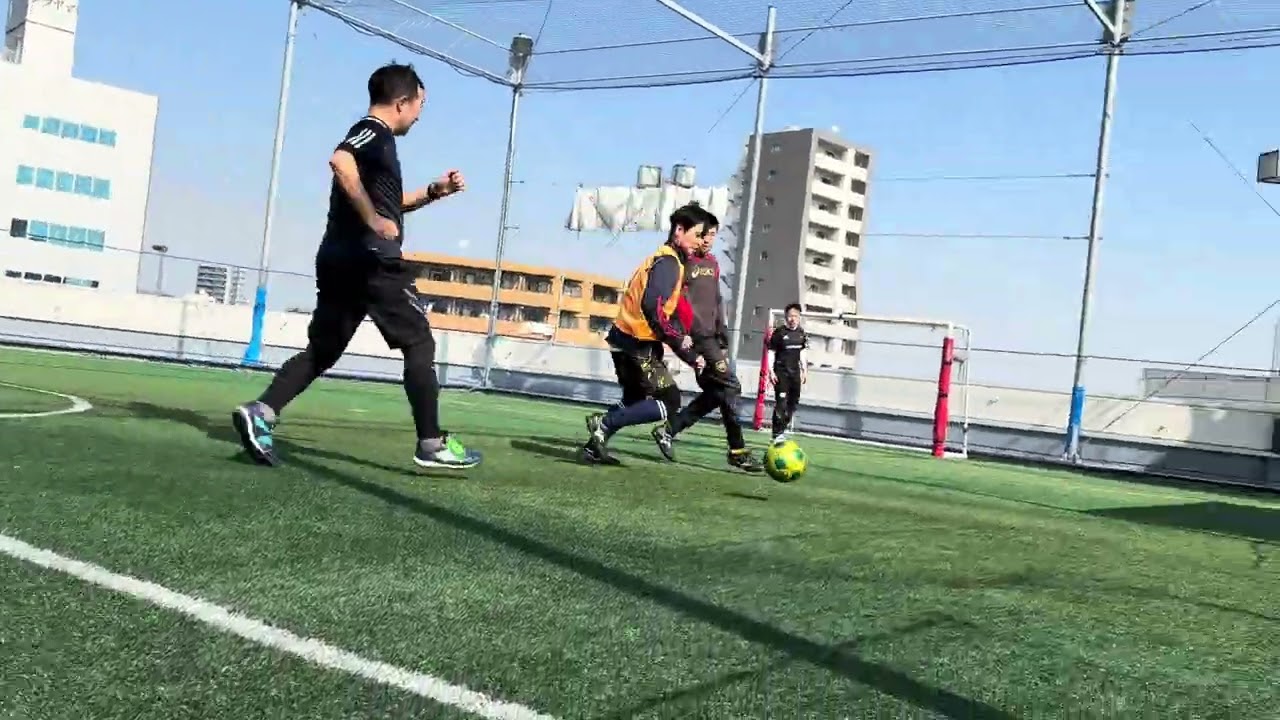 平井 2026/02/14 1